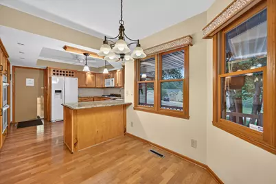 485 Corkhill Court, Davis, IL 61019 - Photo 6