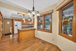 485 Corkhill Ct, Davis, IL 61019 - Photo 6