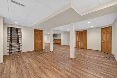 485 Corkhill Court, Davis, IL 61019 - Photo 24