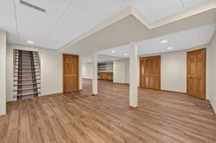 485 Corkhill Ct, Davis, IL 61019 - Photo 24
