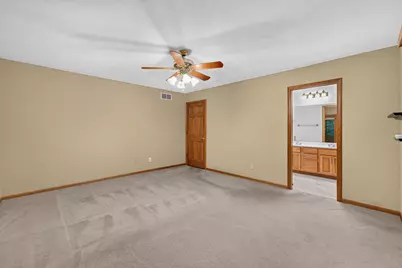 485 Corkhill Court, Davis, IL 61019 - Photo 14