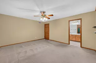 485 Corkhill Ct, Davis, IL 61019 - Photo 14