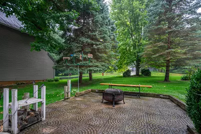 485 Corkhill Court, Davis, IL 61019 - Photo 36