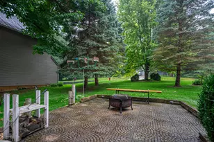 485 Corkhill Ct, Davis, IL 61019 - Photo 36
