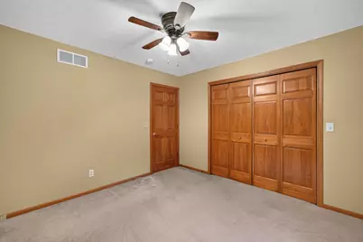 485 Corkhill Court, Davis, IL 61019 - Photo 20