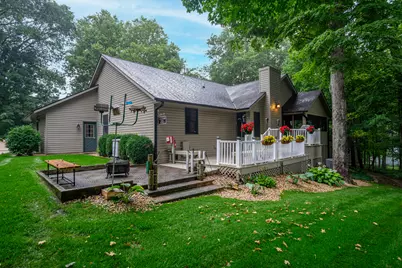 485 Corkhill Court, Davis, IL 61019 - Photo 34
