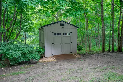 485 Corkhill Court, Davis, IL 61019 - Photo 38