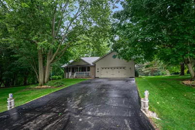 485 Corkhill Court, Davis, IL 61019 - Photo 1