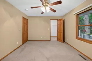 485 Corkhill Ct, Davis, IL 61019 - Photo 22