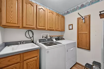 485 Corkhill Court, Davis, IL 61019 - Photo 10