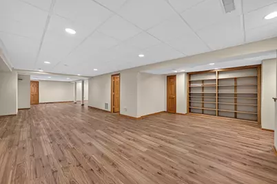 485 Corkhill Court, Davis, IL 61019 - Photo 28