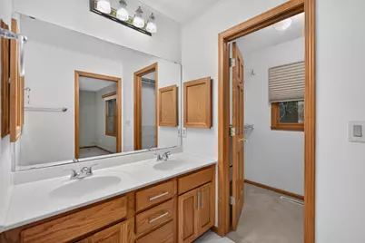 485 Corkhill Court, Davis, IL 61019 - Photo 16