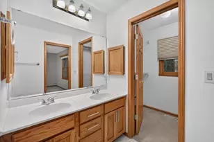 485 Corkhill Ct, Davis, IL 61019 - Photo 16