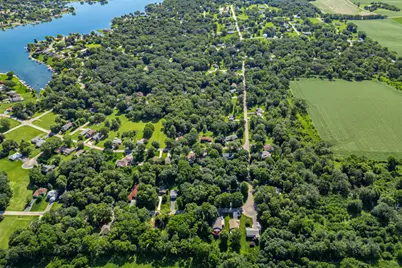 485 Corkhill Court, Davis, IL 61019 - Photo 46