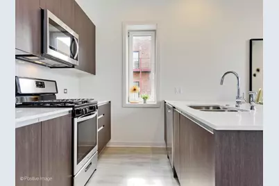 6535 W Dickens Avenue #2W, Chicago, IL 60707 - Photo 10