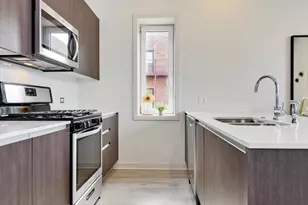 6535 W Dickens Ave, Chicago, IL 60707 - Photo 10