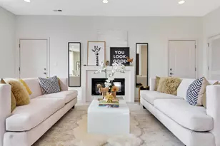 6535 W Dickens Ave, Chicago, IL 60707 - Photo 2