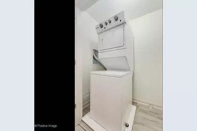 6535 W Dickens Avenue #2W, Chicago, IL 60707 - Photo 18