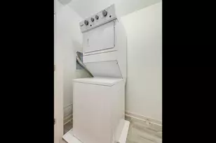 6535 W Dickens Ave, Chicago, IL 60707 - Photo 18