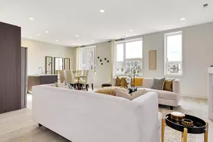 6535 W Dickens Ave, Chicago, IL 60707 - Photo 4