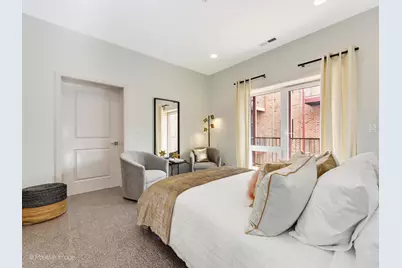 6535 W Dickens Avenue #2W, Chicago, IL 60707 - Photo 12