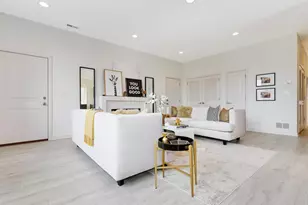 6535 W Dickens Ave, Chicago, IL 60707 - Photo 6