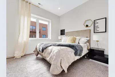 6535 W Dickens Avenue #2W, Chicago, IL 60707 - Photo 14