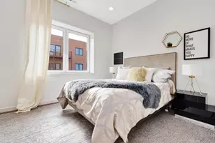 6535 W Dickens Ave, Chicago, IL 60707 - Photo 14