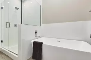 6535 W Dickens Ave, Chicago, IL 60707 - Photo 16