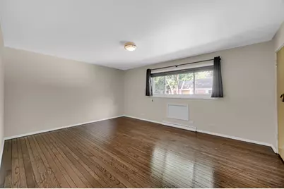 662 Carriage Hill Drive, Glenview, IL 60025 - Photo 24