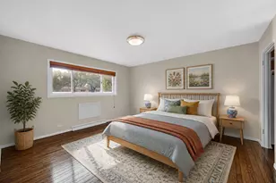 662 Carriage Hill Dr, Glenview, IL 60025 - Photo 20