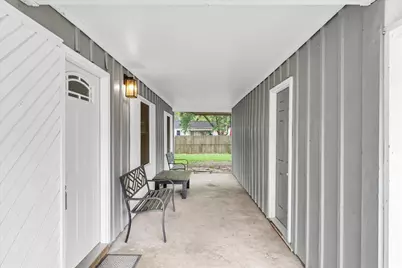 2402 W Kirby Avenue, Champaign, IL 61821 - Photo 24