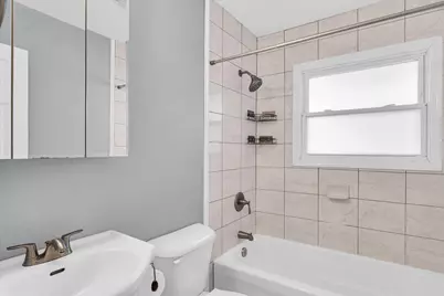 2402 W Kirby Avenue, Champaign, IL 61821 - Photo 12
