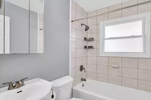 2402 W Kirby Ave, Champaign, IL 61821 - Photo 12
