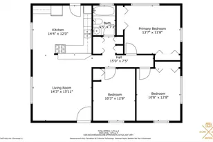 2402 W Kirby Ave, Champaign, IL 61821 - Photo 26