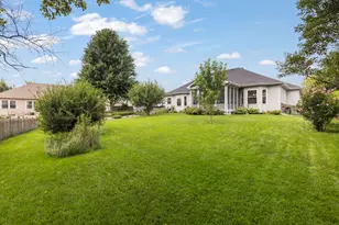 2168 Whitetail Dr, Aurora, IL 60503 - Photo 28