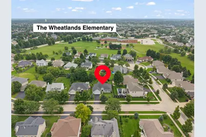 2168 Whitetail Drive, Aurora, IL 60503 - Photo 32