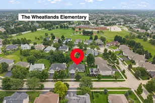 2168 Whitetail Dr, Aurora, IL 60503 - Photo 32