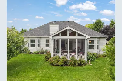 2168 Whitetail Drive, Aurora, IL 60503 - Photo 30