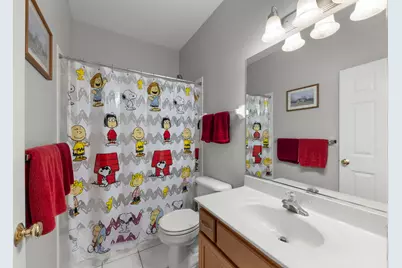 2168 Whitetail Drive, Aurora, IL 60503 - Photo 22
