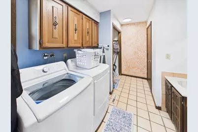 2783 Karr Road, Belvidere, IL 61008 - Photo 14