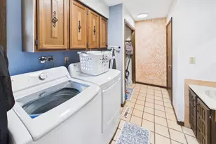 2783 Karr Rd, Belvidere, IL 61008 - Photo 14