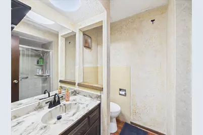 2783 Karr Road, Belvidere, IL 61008 - Photo 18