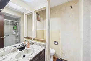 2783 Karr Rd, Belvidere, IL 61008 - Photo 18
