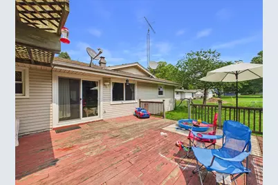 2783 Karr Road, Belvidere, IL 61008 - Photo 28