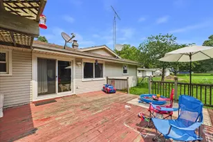 2783 Karr Rd, Belvidere, IL 61008 - Photo 28