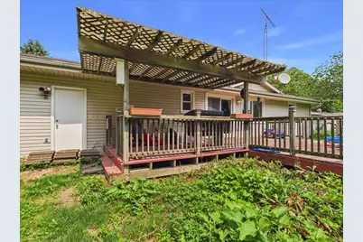 2783 Karr Road, Belvidere, IL 61008 - Photo 32