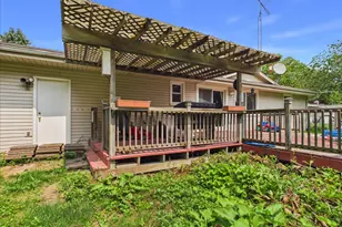 2783 Karr Rd, Belvidere, IL 61008 - Photo 32