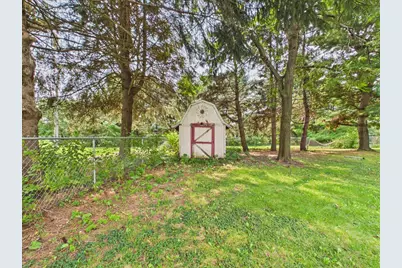 2783 Karr Road, Belvidere, IL 61008 - Photo 34