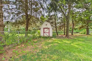 2783 Karr Rd, Belvidere, IL 61008 - Photo 34